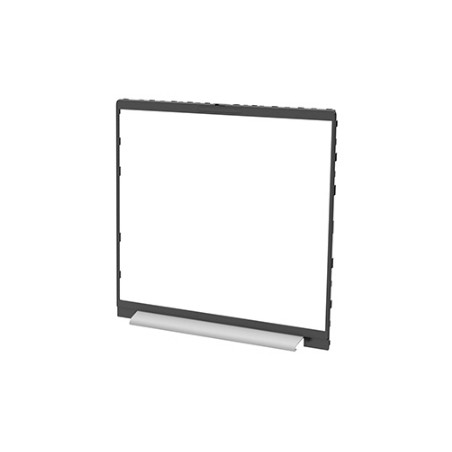 HP SPS-BEZEL LCD FHD